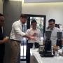 Bagi Pecinta Kopi, Jacoweek 2018 Dibuka Akhir September