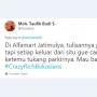 Awas! Cuitan Twitter Crazy Rich Bekasians Ini Bikin Anda Greget