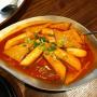 Catat Tanggalnya! Diskon 20% Kuliner Korea Palgakdo Khusus Nasabah BRI