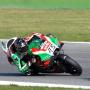 Scott Redding Ungkap Pentingnya Gabung Tim Top di MotoGP