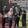 Perdana! Popcon Award 2018 untuk Film - film Indonesia