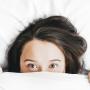6 Hal Jijik Ini Nggak Disangka Bisa Ada di Kamar Hotel