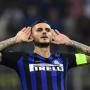 Inter Menang Dramatis atas Tottenham, Spalletti: Icardi Aktornya!