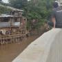 Cegah Banjir, Anies Tolak Cara Normalisasi Sungai Era Ahok