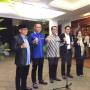 Koalisi Prabowo - Sandiaga Tak Jadikan Kepala Daerah Tim Kampanye