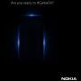 Nokia Segera Luncurkan Ponsel Gaming