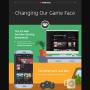Resmi, Google Matikan Aplikasi YouTube Gaming