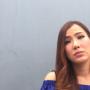 Denny Sumargo - Dita Soedarjo Putus, Angela Tee Kena Getahnya