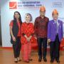 Gula Tersembunyi, Tema Bulan Kesehatan Gigi 2018