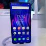 Oppo F9 vs Vivo V11 Pro, Persaingan Dua Jawara Kelas Menengah