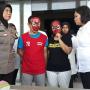 Dipaksa Layani Fantasi Tamu Tanpa Libur, PSK Ungkap Rumah Bordil