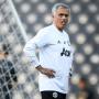 Lawan Young Boys, Mourinho Berharap Man United seperti Federer