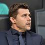Takluk di Markas Inter, Pochettino: Tottenham Layak Dapat Lebih