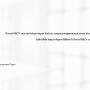 Portal Pendaftaran CPNS sscn.bkn.go.id Tak Bisa Diakses