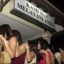 Belasan Remaja Diamankan di Belakang UIN Ciputat, Diduga Hendak Pesta Seks