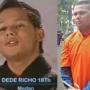 Mengingat Kembali Kiprah Dede Richo di Indonesian Idol 2008