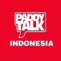 Diklaim Lebih Aman, PaddyTalk Yakin Bisa Saingi WhatsApp