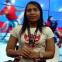 Kisah Ni Nengah, Wonder Woman, Titik Balik dan Harumkan Indonesia