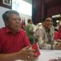 Ketua TKD Jatim Jokowi - Maruf Targetkan Kemenangan 70 Persen