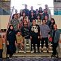 Yuk, Lihat Serba-serbi Denim di Mens Fashion Week