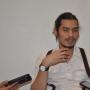 Viral Video Andre Taulany soal Nabi Muhammad, Virzha Diteror di Instagram