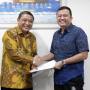 Pelindo III Gelontorkan Rp 5 Miliar ke 2.800 UKM