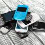 Tips Merawat Smartphone Jadul yang Tidak Terpakai