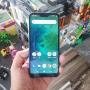 Spesifikasi dan Harga Xiaomi Mi A2 Lite di Indonesia
