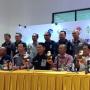 Tiket Opening Asian Para Games Resmi Dijual, Termahal Rp 2,5 Juta