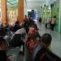 Puluhan Warga Yogya Keracunan Usai Makan Soto di Posyandu