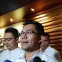 Terdampak Gempa, NTB Dapat Perlakuan Khusus Penerimaan CPNS