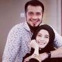 Jihan Fahira Unggah Video Permintaan Maaf untuk Andre Taulany