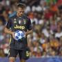 Jelang Laga Terakhir, Pjanic Sampaikan Salam Perpisahan untuk Allegri