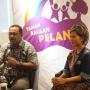 Ini Alasan Akses Pendidikan Kurang Merata di Indonesia Timur