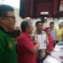 Mantan Kapolda Jatim Resmi Pimpin TKD Jatim Jokowi - Maruf Amin