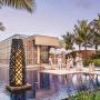 Wah, 5 Hotel di Indonesia Masuk 100 Hotel Terbaik di Dunia Loh