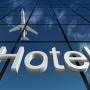 Cara Baru Tingkatkan Pelayanan Hotel Lewat Teknologi