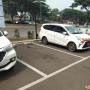 Ini Foto Lokasi Dede Idol Merampok di Mc Donald BSD Serpong
