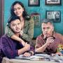 Asyik, Cek Toko Sebelah Dibikin Serial