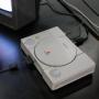 Sony Luncurkan Konsol PlayStation Pertamanya Versi Mini