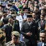 Ridwan Kamil Ingin Pasarkan Jabar via Bukalapak