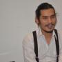 Penyanyi Virzha Jadi Nama Baru Artis yang Bakal Diperiksa Terkait DNA Pro