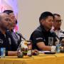 Saingi Asian Games, Begini Konsep Pembukaan Asian Para Games 2018