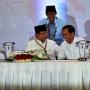 Ada Kejutan Jokowi - Maruf di Hari Pertama Kampanye Minggu Besok