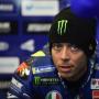 Valentino Rossi Optimistis Yamaha Bisa Bersaing di Motegi
