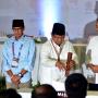 Prabowo - Sandiaga Dapat Nomor Urut 02, Ini Respons Tim Koalisi