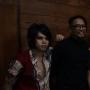 Cokelat Band Rilis Single dan Personel Baru