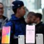 iPhone Sepenuhnya Beralih ke Layar OLED di 2020