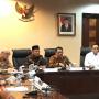 Jika Tak Lulus CPNS, Pemerintah Tawarkan Pegawai Honorer Ikut P3K