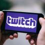 Cara Live Streaming di Twitch dengan HP Android dan iPhone